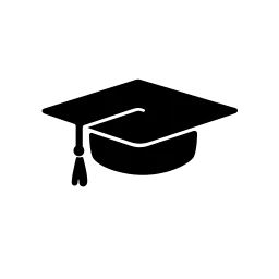 lacademic.online